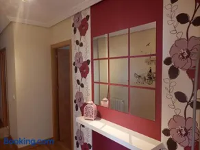 Love Nest - Image 5