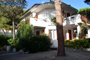 Appartamento Montecristo 1 - Image 1