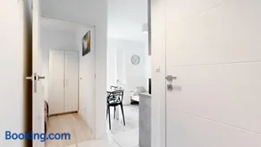 Apartament Fibra Bounty - Image 3