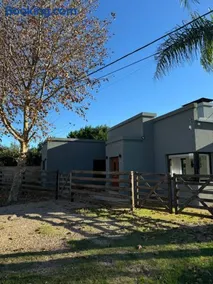 La Acacia. - Image 2
