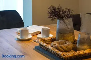 Villa Marin, Wohnung 12 - Image 5