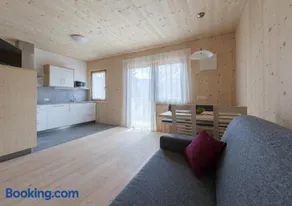 Winklerhof Apartments - Image 5