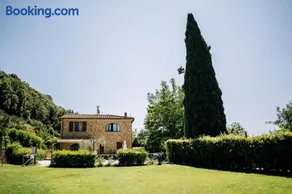 Il Casolare Val Di Mare - Image 4