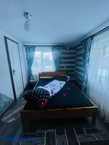 Casa Ovidiu - Image 4
