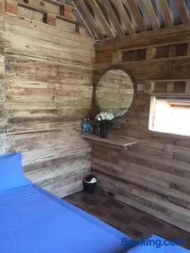 Meo Homestay - Image 2