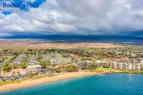 Kihei Alii Kai A106 - Image 4