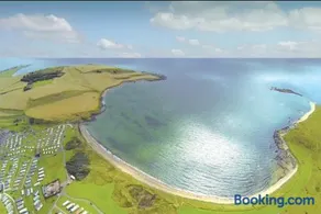 COASTAL CARAVAN ELIE shell bay - Image 3