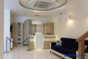 Villa Marina Inn - Image 3