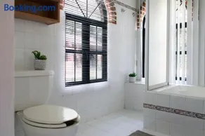 Quinta Taboo - Image 4
