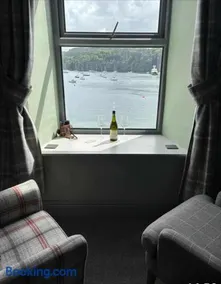 The Lookout - Image 3