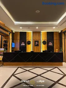 سوات للشقق المخدومة 5 - Image 2