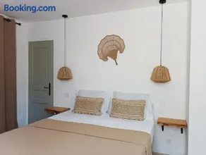 La maison de la Traverse - Image 3