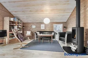 TV1027-Bindslev-Arvevej-6 - Image 1