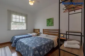 Casas no Tatuapé, 2 ou 3 quartos e Garagem - Image 2