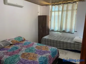 ChaleVille 5201 - Image 4