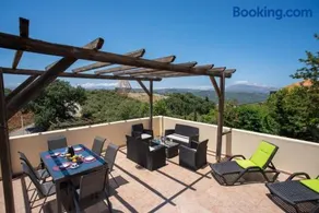 Villa Festos - Image 2