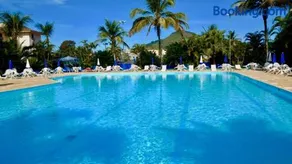 Condominio com muita diversão Toninhas - Image 1