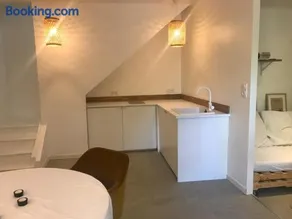 La petite Noe - Image 3