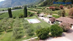 Az. Agr. Tenuta La Casetta - Image 2