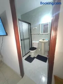 Casa hotel Montserrat - Image 5