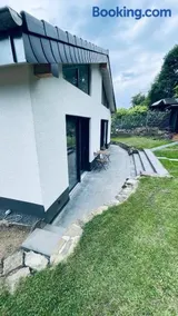 Holidayhome Unkel - Image 4