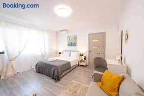 Studio D`Or Dorobanti - Image 1