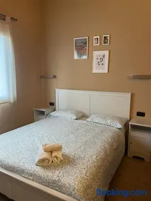 Cascina Bosco Gerolo - Image 2