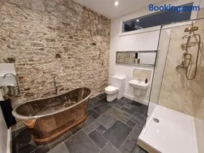 Luxury Barbican Apartment - Image 5