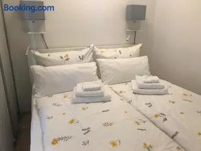 Ferienwohnung Gassner - Image 3