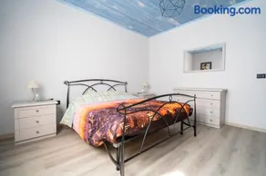 Casa Vacanze Leandra - Image 4