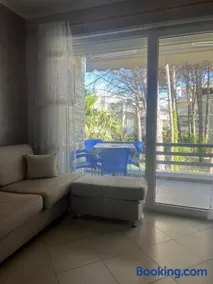 Kena Apartments - Lura 2 Resort - Image 4