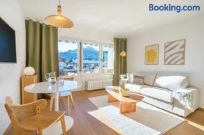 Design-Studio Fellhorn im modernen Skandi-Stil - Image 2