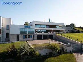 Aquangar - Image 4