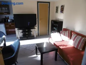 Ferienbungalow Am Birkenwäldchen - Image 3