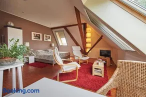 Bed and Breakfast Joarum - Image 5