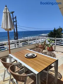 Suite in front of the sea - Image 2