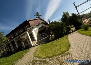 Penzion Sport - Image 3
