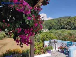 Villa Thea - Image 3