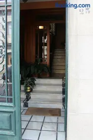 A casa de Carmiña - Image 4