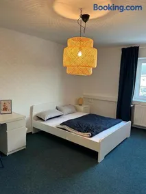 BM Rooms - Bamberger Gemütlichkeit - Image 1