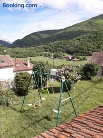 Maison de vacances Haute-Ariège - Image 2