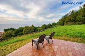 Serreta Island Home - Image 3