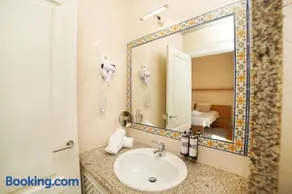Deluxe Villa Solar das Bouças - Image 2