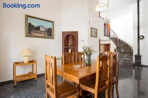 Cabot Villa Can Borras - Image 3