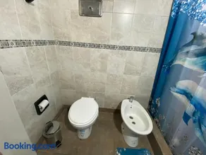 Casita en general Pacheco - Image 3