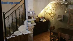 La Llicorella - Image 5