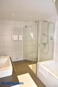 Ferienwohnung Brigitta - Image 2