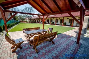 Apartman Levandula - Image 1