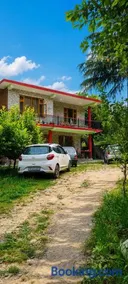 Adarsh homestay - 1BHK - Image 1