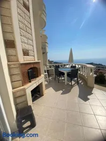 Toros Villa 37 - Image 3